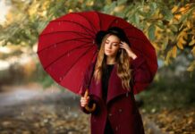 Загадка привлекательности: почему женщины этих знаков зодиака обделены вниманием мужчин