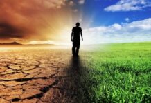 Закон кармы: каким знакам зодиака в конце мая 2022 года придется нелегко