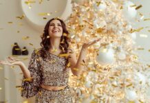 Женский гороскоп от Юлии Широковой на неделю с 30 мая по 5 июня 2022 года для всех знаков зодиака