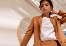 Emka: стильная одежда для тех, кто ценит лаконичность и практичность