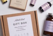 Какой должна быть упаковка для косметики?