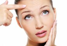 7 фактов, которые нужно знать об инъекциях ботокса