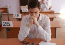 Апелляция ЕГЭ в 2022 году: как правильно оспорить результаты