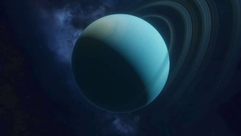 <br />
Астрологический прогноз Тианы Атлас на июнь 2022 года                