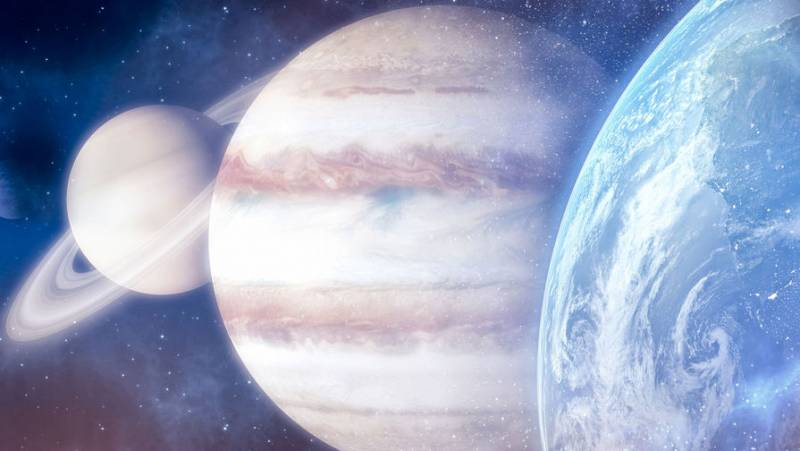 <br />
Астрологический прогноз Тианы Атлас на июнь 2022 года                