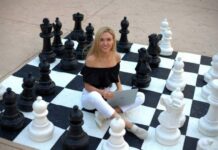 Астрологический прогноз Тианы Атлас на июнь 2022 года