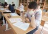 Без ЕГЭ и ОГЭ: отменят ли экзамены выпускникам в 2023 году