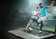 Бездепозитные фрибеты: весомый буст или наглая замануха для новичков?