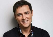 Биография и личная жизнь солиста группы «Ласковый май» Юрия Шатунова