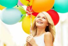 Близнецы окажутся в эпицентре интриг, а Стрельцов ждет успех в переговорах: гороскоп на 10 июня 2022 года