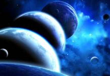 Большой парад планет 12 июня 2022 года: какие глобальные изменения ждут каждого