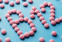 Что делать при дефиците витамина В12