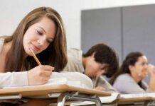 Дата пересдачи ОГЭ в 2022 году: правила проведения, какие предметы можно пересдать