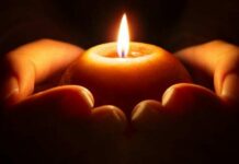 Дата родительской субботы на Троицу в 2022 году