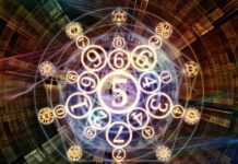 Денежный код: как его рассчитать и использовать для привлечения богатства