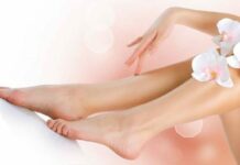 Дерматологи отыскали эффективный способ борьбы с вросшими волосами