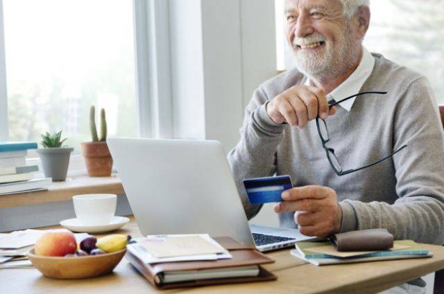<br />
Доплата к пенсии за родственников: кто и как может ее получить                