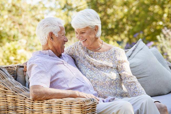 <br />
Доплата к пенсии за родственников: кто и как может ее получить                