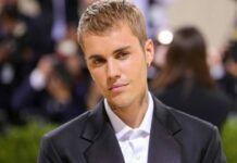 Джастин Бибер заболел синдромом Рамсея-Ханта: что это за недуг и как проявляется