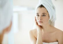 Ежедневные шаги к молодости: как замедлить старение без дорогостоящих процедур