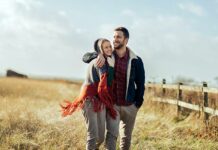 Где искать любовь всей жизни: советы каждому знаку зодиака