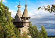 Главные запреты первой недели Петрова поста-2022: что можно и нельзя делать в этот период