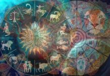 Гороскоп от Ирины Богдан на 23 июня 2022 года для всех знаков зодиака