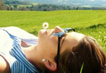 Гороскоп от Ирины Богдан на 24 июня 2022 года для всех знаков зодиака