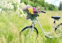 Гороскоп от Ирины Богдан на 3 июня 2022 года для всех знаков зодиака