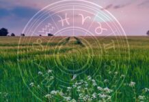 Гороскоп от Ирины Богдан на 30 июня 2022 года для всех знаков зодиака