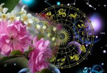 Гороскоп от Ирины Богдан на 9 июня 2022 года для всех знаков зодиака