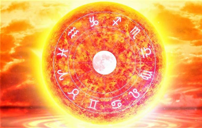 <br />
Гороскоп от Руби Миранды для каждого знака зодиака на неделю с 20 по 26 июня 2022 года                