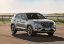 Граждане РФ могут оформить субсидию на покупку машины в 2022 году