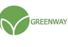 GreenWay : отличный старт для успешной карьеры в сфере онлайн-бизнеса
