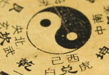 И-Цзин: древняя китайская «Книга перемен» в восточной философии