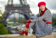 Иконы стиля: какие знаки зодиака лучше других разбираются в моде