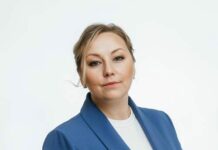 Интеллектуальные активы компании аккумулирует и хранит решение Hopper IT