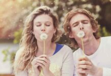 Как найти своего идеального партнера по позиции Марса в натальной карте