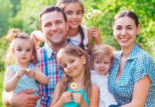 Как получить звание «Мать-героиня», сколько детей должно быть у женщины