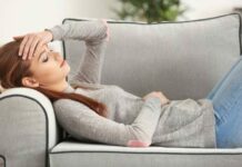 Как понять, что вы метеопат: основные признаки