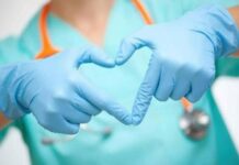 Как поздравить медицинских работников в их профессиональный праздник 19 июня 2022 года