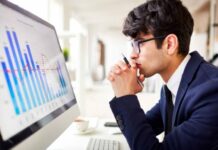 Как стать успешным трейдером и избежать распространенных ошибок? Расскажет Артур Элоян, основатель школы ТрейдАрт