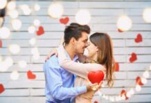 Как знакам зодиака привлечь любовь: советы астролога