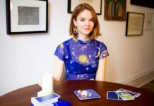 Какие знаки зодиака получат шанс изменить свою судьбу с 15 июня по 5 июля 2022 года