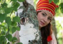 Какой церковный праздник отмечают православные сегодня, 4 июня 2022 года