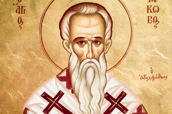 <br />
Какой церковный праздник отмечают православные сегодня, 4 июня 2022 года                