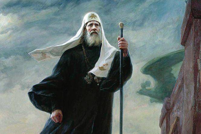 <br />
Какой церковный праздник отмечен в православном календаре сегодня, 29 июня 2022 года                