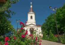 Какой церковный праздник сегодня, 19 июня 2022 года, отмечают православные