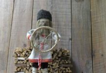 Какой церковный праздник у православных христиан сегодня, 1 июля 2022 года