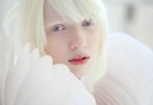 Какой праздник 13 июня 2022 года отметят россияне